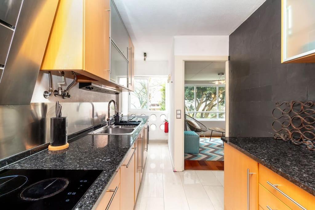 Ola Lisbon - Olaias Apartman Kültér fotó